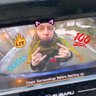 Kyle profil fotoğrafı