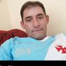 Profilbild von Marcos
