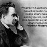 Eylem Dağdeviren⚖️ profil fotoğrafı