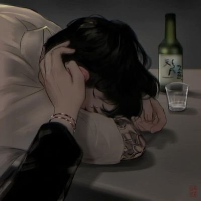 ไอหนุ่มขี้เซามาเอากัน🔔's profile picture