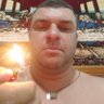 Caçador de Bruxas's profile picture
