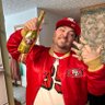 SportsBettingHUB's profile picture