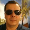 André Guimarães 的头像