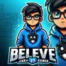 juan_27gamer 的头像