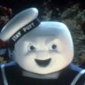 Venk's profile picture
