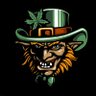 Profilbild von OldHeadSkully