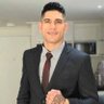 Pastor Poatan profil fotoğrafı