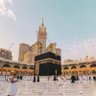 أمل profil fotoğrafı