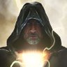 Ainslerp1's profile picture