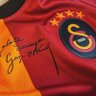 UltrAslanKen 的头像