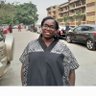 Фото профиля OluwaFunmilola Adeleye