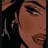 Profilbild von samreen 🤟