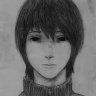 XxEvilDemon100xX 的头像