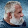 Fred Simon's profile picture