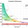 SpecificImpulse profil fotoğrafı