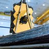 Profilbild von NASA Webb Telescope