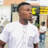 Ibrahim Soliu Ajia 🏵𝕏 的头像