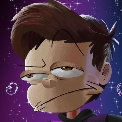 Cann0lius's profile picture