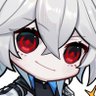 Фото профиля ✦𝗭𝗲𝗹𝗹✦ Tomboy Vtuber DEBUT 1/25 @ 1PM EST
