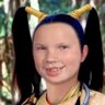 Kairos's profile picture