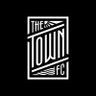 The Town FC's profile picture