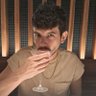 YcaroG profil fotoğrafı