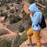 Jay ⚜️ profil fotoğrafı