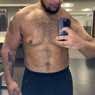 musclecub1218's profile picture