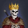 Turnt Up Dylan (DKS) 💀👑 profil fotoğrafı
