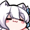 Maplechu_ 🍁's profile picture