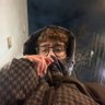 Profilbild von xeliz