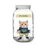 Purrfella's profile picture