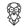 Profilbild von Prof.Dr.Akademik fiyaskoo