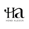 🇸🇦Halessa🇸🇦هند العيسى 的头像