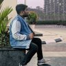 Pavan kalyan.( A+ blood ) profil fotoğrafı