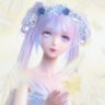 FlowerPuff's profile picture