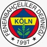 Profilbild von Köln Fenerbahçeliler Derneği