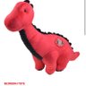 Фото профиля Sunderlandasaurus