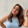 Andrea Gonzalez's profile picture