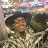 Antonio Moore 的头像