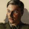 капітан Генерал-майор's profile picture