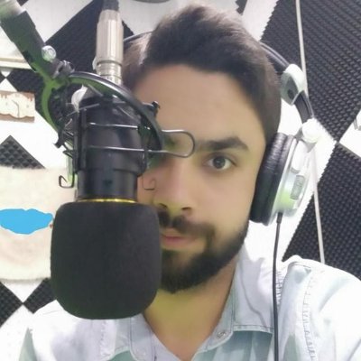 Muhabir's profile picture