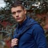 Ali's profile picture