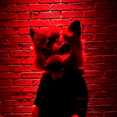 DakotaAfterBark's profile picture