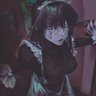 Profilbild von 黴菌