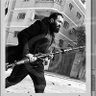 🔻يوسف أبو أحمد 🇵🇸's profile picture
