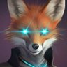 alby13's profile picture