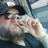 Profilbild von MonstaGod504