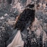 🦋⁂༄Ķѕʰ𝔦ρ®ẳ༄⁂🦋 的头像