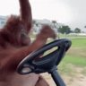 keith wuz hear profil fotoğrafı